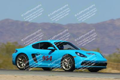 media/Apr-05-2025-PCA San Diego (Sat) [[2977f3371d]]/3-Orange Group/Session 3 Turn 2 Exit Speed Pans/